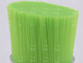 刷毛單絲制造廠哪家好，要品牌質(zhì)量好的【明旺】