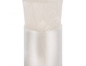 透明塑料絲批發(fā)價格，廠家直銷【明旺】