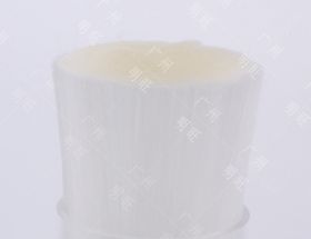 拋丸機(jī)刷毛，知道這2點不浪費錢【明旺】