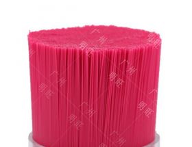 潔廁刷尼龍絲，質(zhì)量成就品牌【明旺】