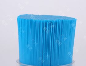 抗輻照耐磨尼龍絲，口碑好才是真的好【明旺】