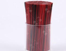 塑料絲價格多少錢一噸，還怕買不到好的嗎【明旺】