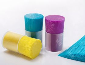 塑料絲廠家批發(fā)，多少錢實惠看得見【明旺】