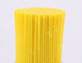pbt細(xì)毛塑料絲，要品牌質(zhì)量好的【明旺】