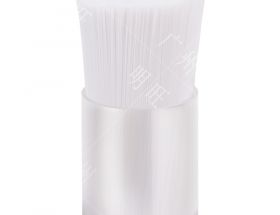 兒童牙刷刷毛0.15mm，纖細柔軟彈性好【明旺】