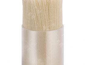 植毛機用的原料刷毛，需要把控質(zhì)量【明旺】