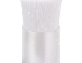 刷豆?jié){機的刷毛是啥材質(zhì)，擁有怎樣的使用效果【明旺】