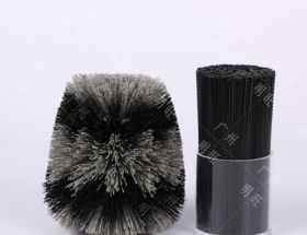 馬桶刷哪種刷毛好，口碑好才是真的好【明旺】