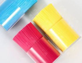 那個廠生產(chǎn)尼龍絲？價格實惠高品質(zhì)找他【明旺】