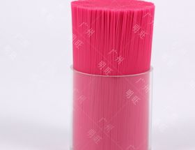 做刷子用的塑料絲價格，直銷廠家找【明旺】