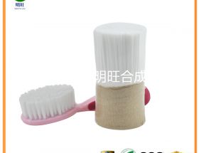鞋刷絲多少錢一公斤？價(jià)格高要不要買【明旺】