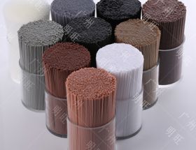 掃雪刷尼龍絲價(jià)格，性價(jià)比高的產(chǎn)品找他【明旺】