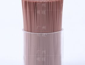 鍋刷的毛絲哪里有，錯(cuò)過(guò)這家你就后悔吧【明旺】