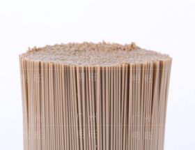 毛刷用塑料絲批發(fā)，價(jià)格實(shí)惠品質(zhì)優(yōu)【明旺】