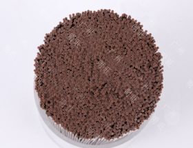 耐磨尼龍絲生產(chǎn)廠家，質(zhì)量好的去哪里找【明旺】