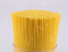 防靜電刷絲原材料有哪些？廠家定制直銷【明旺】