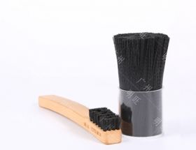 哪種刷毛耐用不易卷毛？選購要點介紹【明旺】