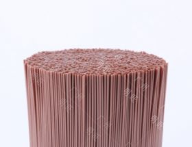 阻燃彈性尼龍絲，看這家工廠的實(shí)力【明旺】