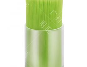 深圳尼龍毛加工廠，使用效果好嗎？【明旺】