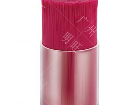 塑料絲廠家，年產(chǎn)量可達(dá)3000噸[明旺]