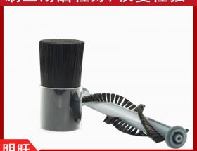高彈性尼龍絲刷毛，高品質(zhì)放心之選[明旺]