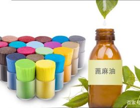 綠色環(huán)保型刷絲，專業(yè)人士告訴你超贊【明旺】