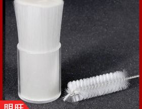寧波尼龍毛加工廠，食品級產(chǎn)品這兩點(diǎn)要齊全[明旺]