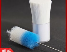 什么樣的刷毛耐酸，化學穩(wěn)定性好才靠譜[明旺]