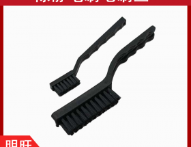 嘉興有哪些廠家做尼龍絲？批量直銷[明旺]