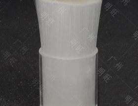 牙間刷刷毛生產(chǎn)廠家，免費(fèi)提供樣品[明旺]