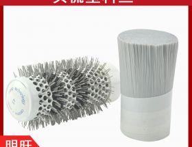 PA46耐高溫尼龍絲，經(jīng)久耐用不易變形[明旺]