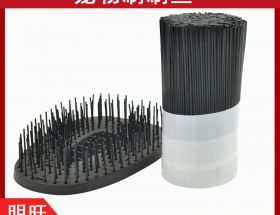 PA梳毛和PBT梳毛哪種好？[明旺]