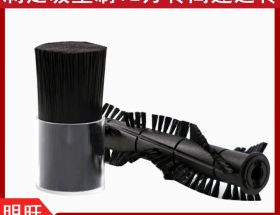 寧波pbt尼龍毛加工廠哪里有？[明旺]