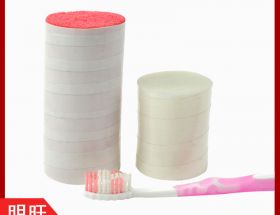 塑膠刷毛生產(chǎn)廠家，提供行業(yè)解決方案[明旺]