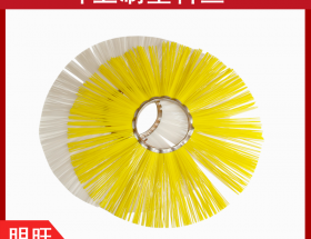 PA刷絲回彈率，折彎回復(fù)率高達90%[明旺]