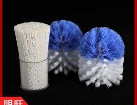 塑料刷絲拉絲生產(chǎn)廠電話，提供質(zhì)量穩(wěn)定成品[明旺]