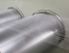 江蘇南通尼龍毛廠家，老字號廠家靠譜[明旺]