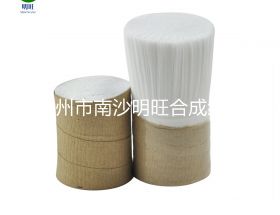 深圳尼龍毛廠家哪家好？質(zhì)量輕松過關(guān)[明旺]