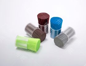 塑料刷絲工廠價(jià)格多少錢？