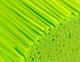 邊刷絲生產(chǎn)廠家能否提供定制化的解決方案？