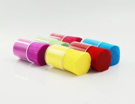 pp刷絲源頭工廠能提供哪些定制化服務(wù)以滿足不同行業(yè)的需求？