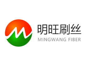 刷絲pa66的使用壽命有多長？