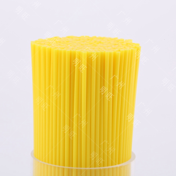 耐低溫塑料絲，你知道自己買貴了沒【明旺】