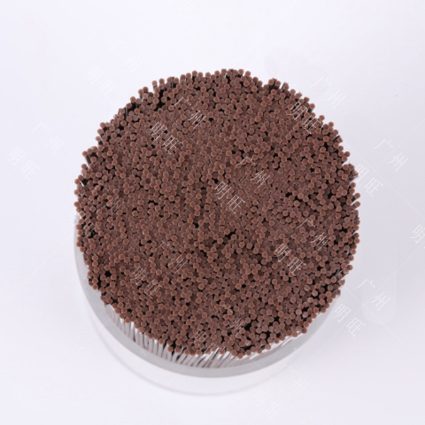 耐磨尼龍絲生產(chǎn)廠家，質(zhì)量好的去哪里找