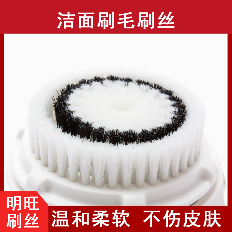 東莞清溪尼龍毛加工廠，好工廠實(shí)力造[明旺]
