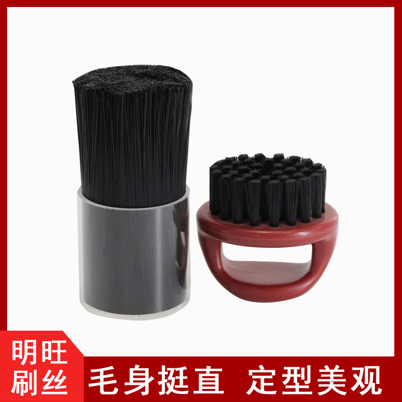 潛山阻燃刷絲拉絲公司，達(dá)到V0級(jí)標(biāo)準(zhǔn)[明旺]