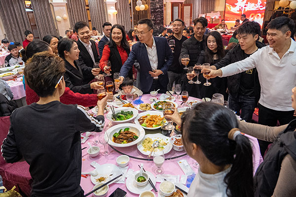 2024明旺年會(huì).jpg