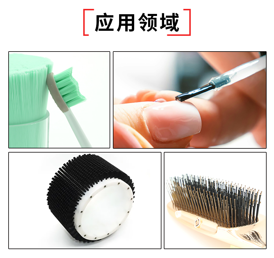 資質認證+定制流程.jpg